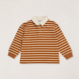 rhythm-polo-de-rugby-enfant-DM2-S6
