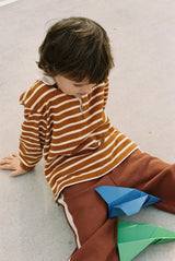 rhythm-polo-de-rugby-enfant-DM2-S6