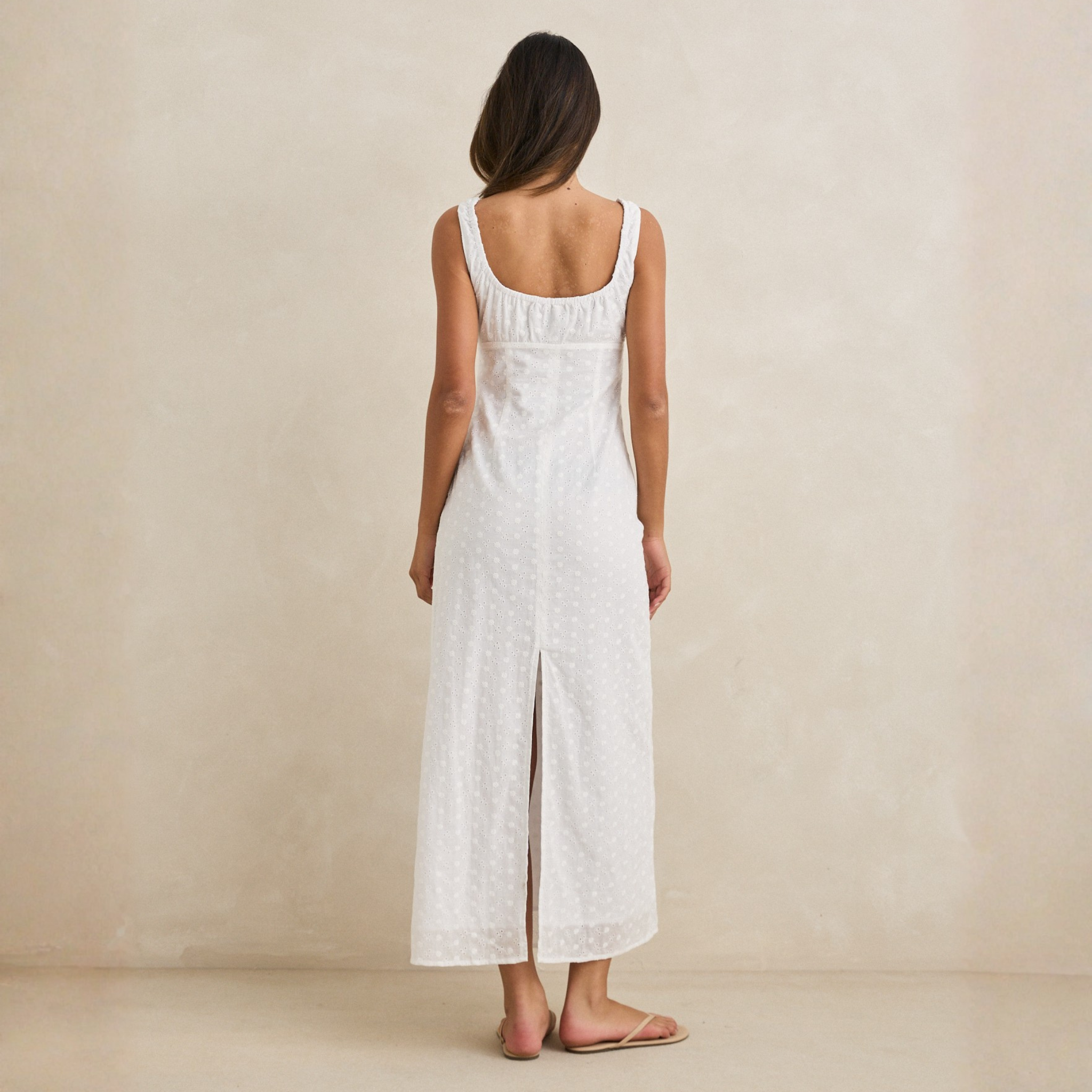 rhythm-robe-longue-gigi-blanche-DM2