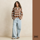 rhythm-rugby-polo-femme-DM2