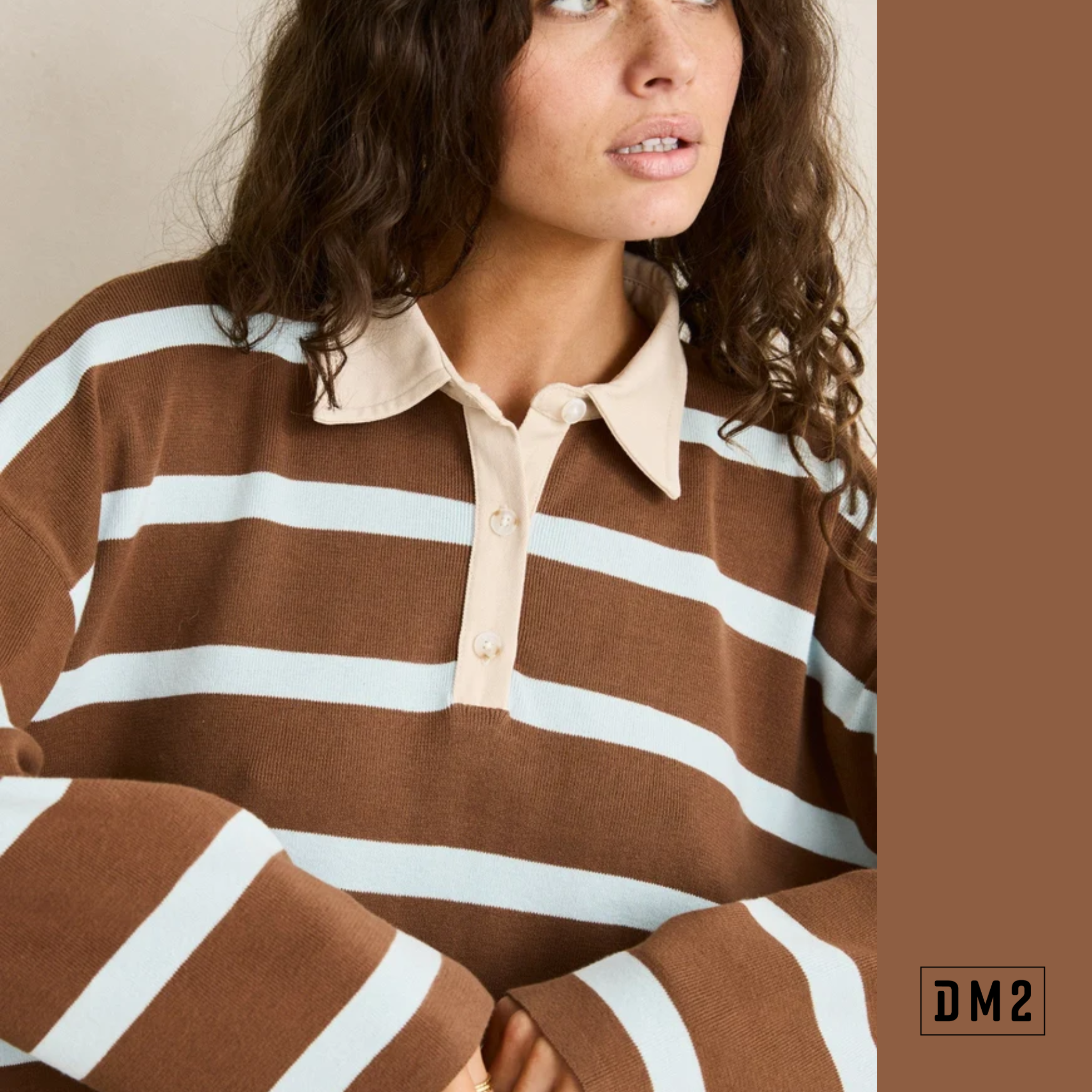 rhythm-rugby-polo-femme-DM2