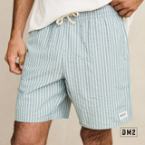 rhythm-seersucker-vert-short-homme-DM2-S6