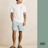 rhythm-seersucker-vert-short-homme-DM2-S6