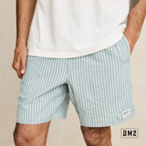 rhythm-seersucker-vert-short-homme-DM2-S6