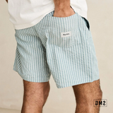 rhythm-seersucker-vert-short-homme-DM2-S6
