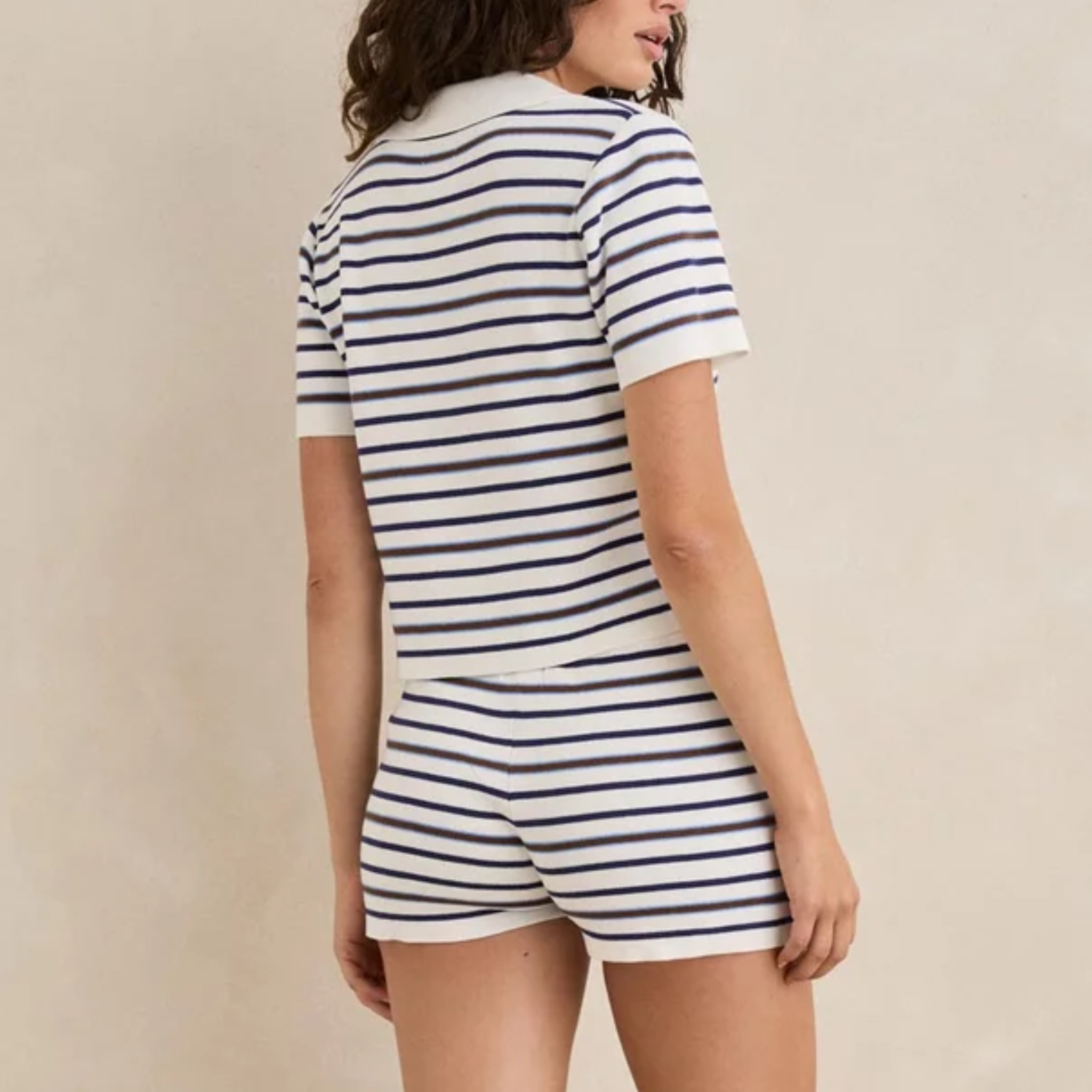 rhythm-short-femme-rommy-knit-dm2-26