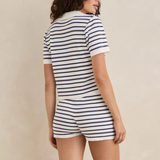 rhythm-short-femme-rommy-knit-dm2-26