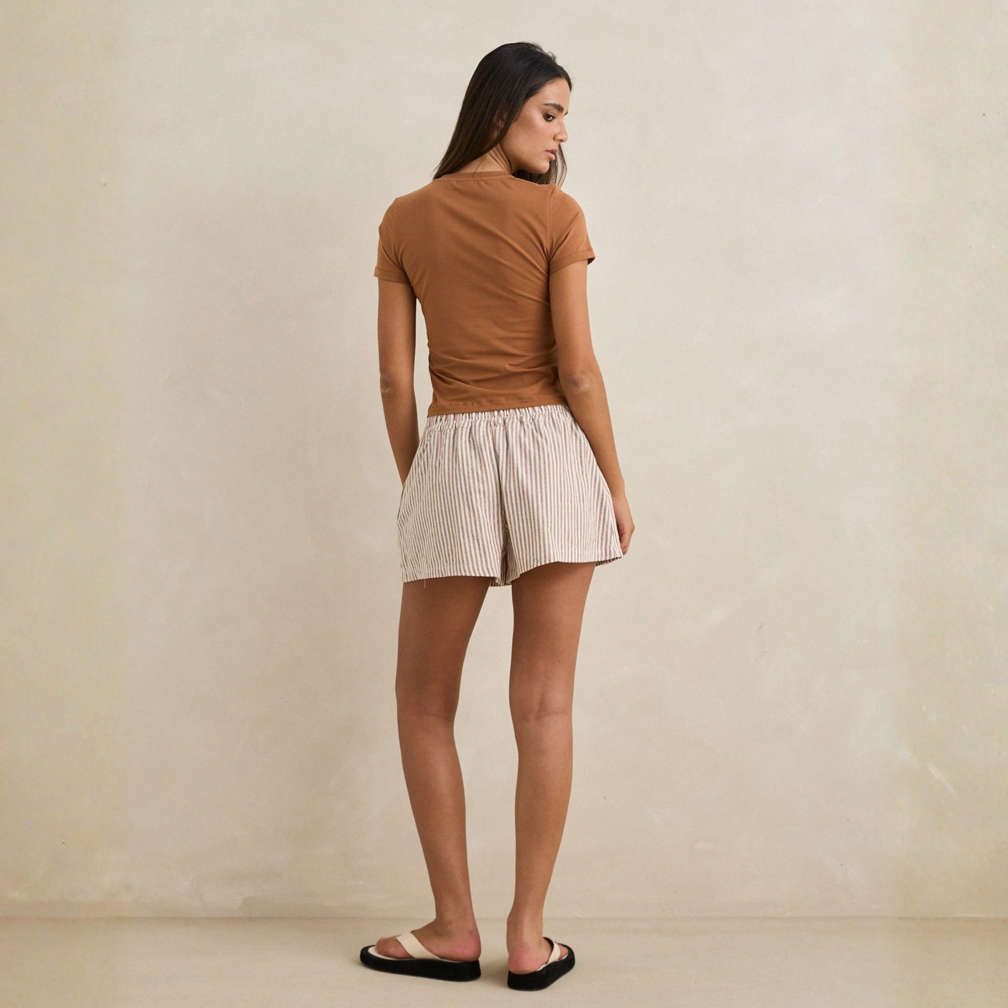 rhythm-short-femme-valley-stripe-dm2