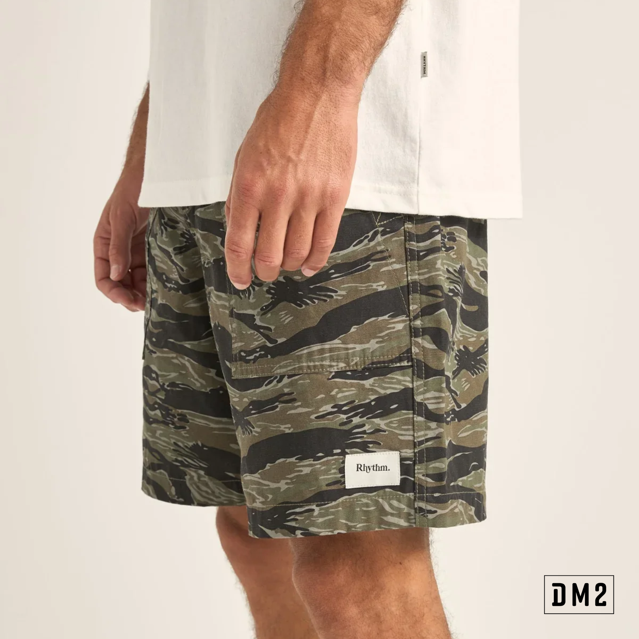 rhythm-short-homme-rocco-jam-camo-P26-DM2