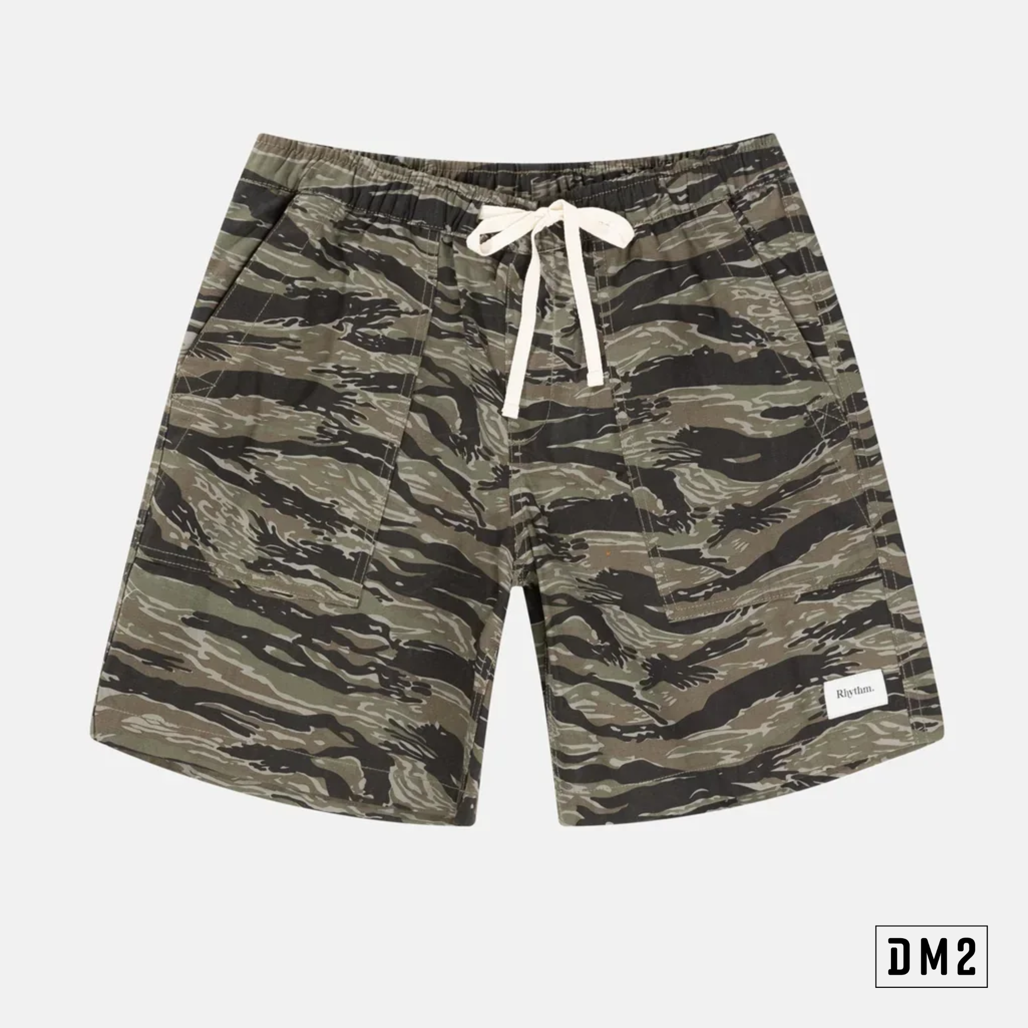 rhythm-short-homme-rocco-jam-camo-P26-DM2