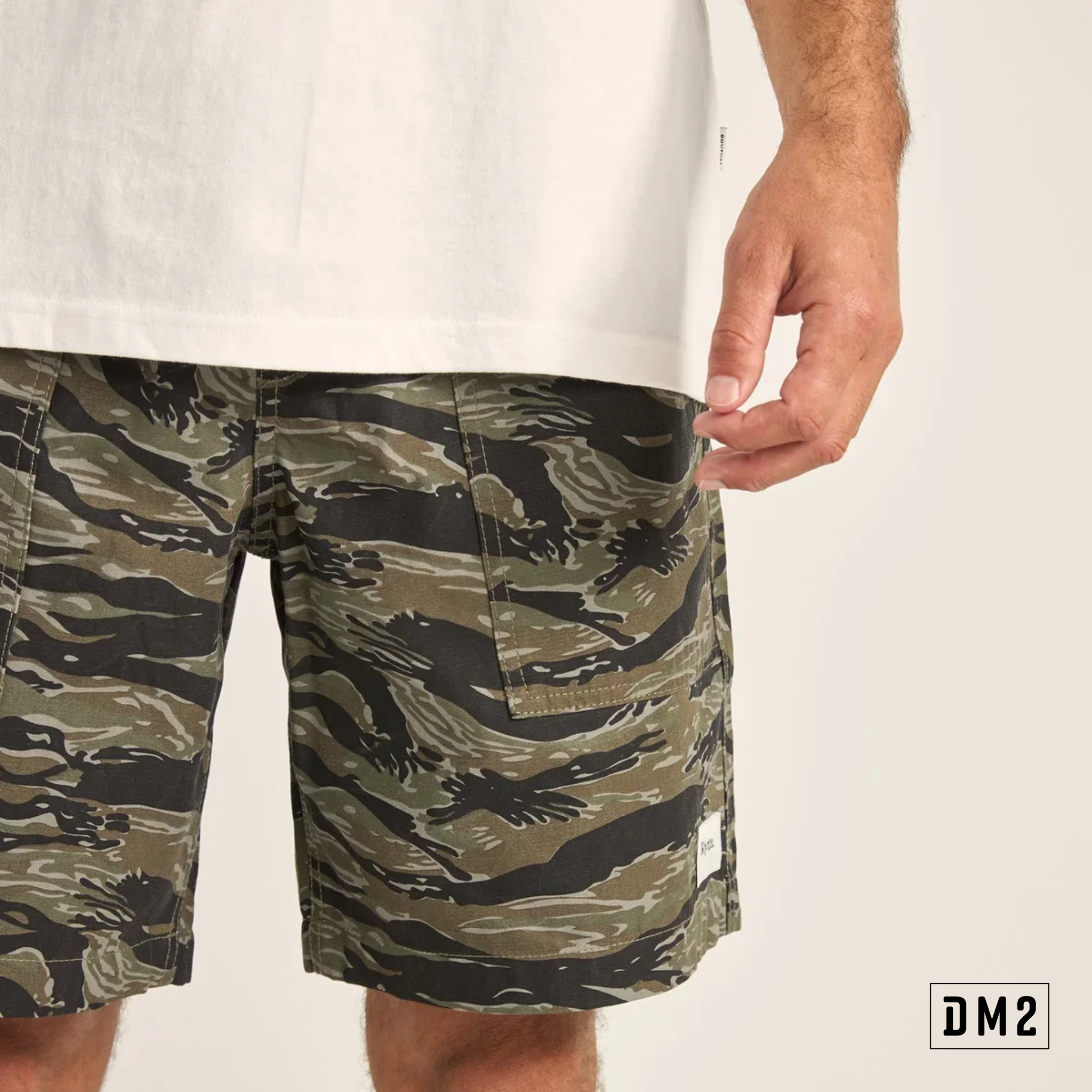 rhythm-short-homme-rocco-jam-camo-P26-DM2