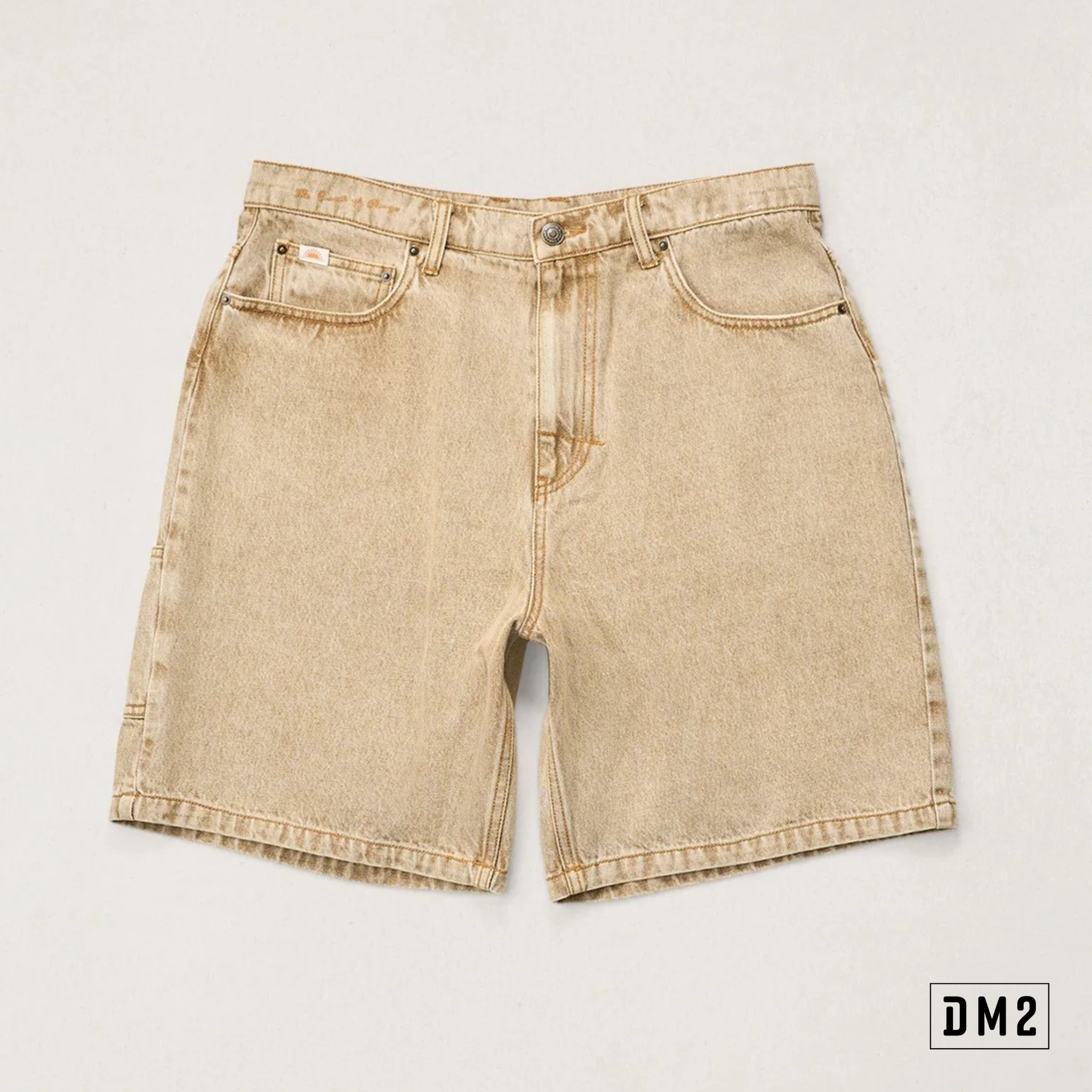 rhythm-short-homme-toby-denim-DM2-P26