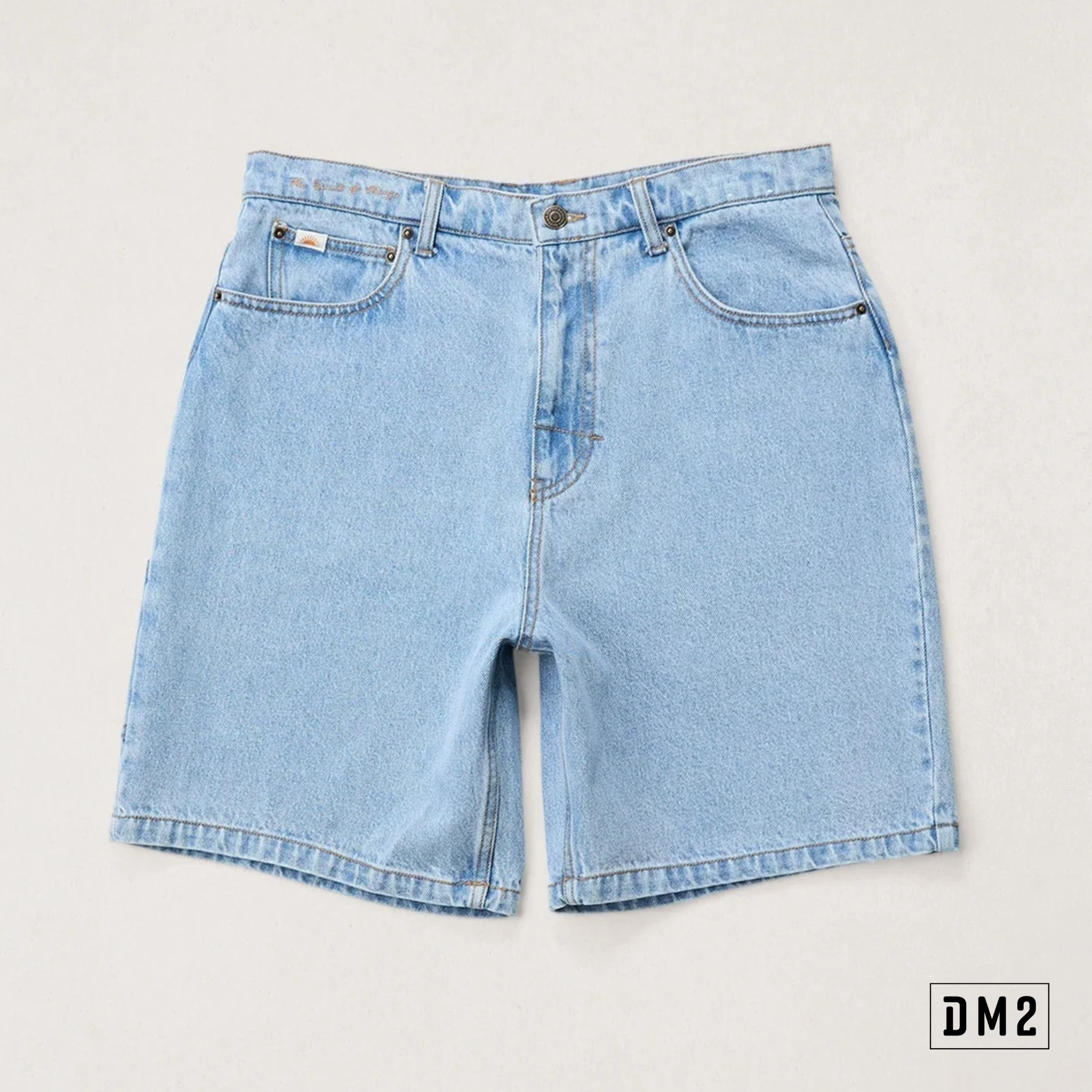 rhythm-short-homme-toby-denim-DM2-P26