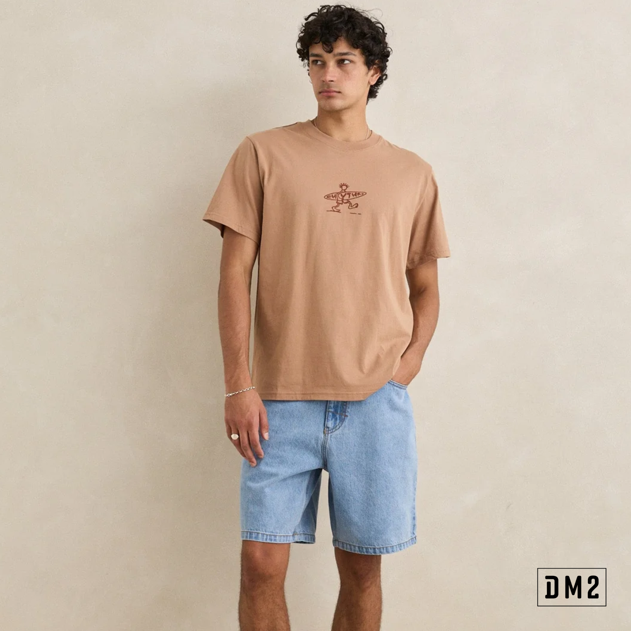 rhythm-short-homme-toby-denim-DM2-P26