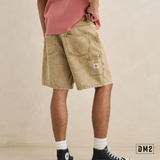 rhythm-short-homme-toby-denim-DM2-P26