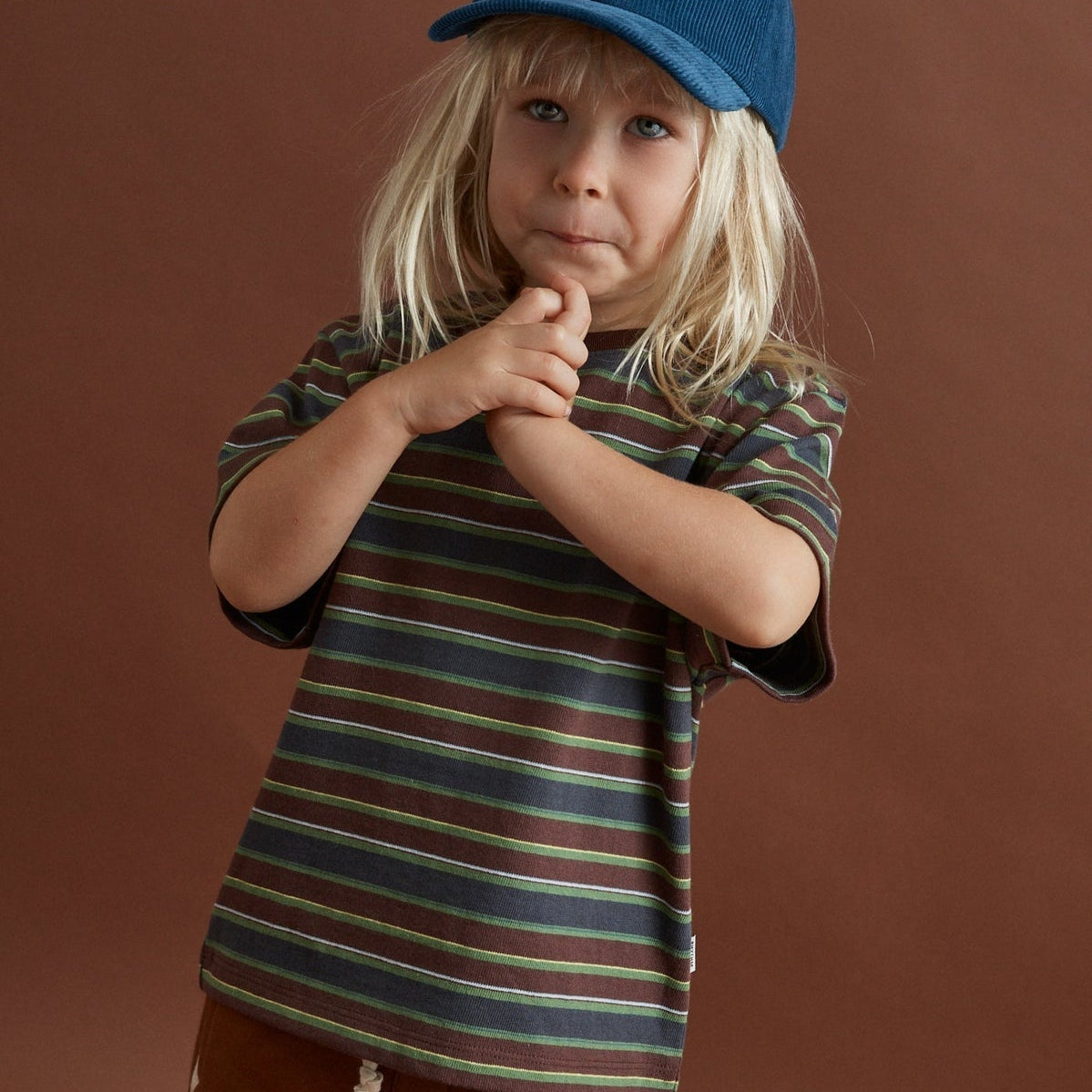 rhythm-t-shirt-RAYÉ-petits-garcons-dm2-s6