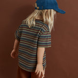 rhythm-t-shirt-RAYÉ-petits-garcons-dm2-s6