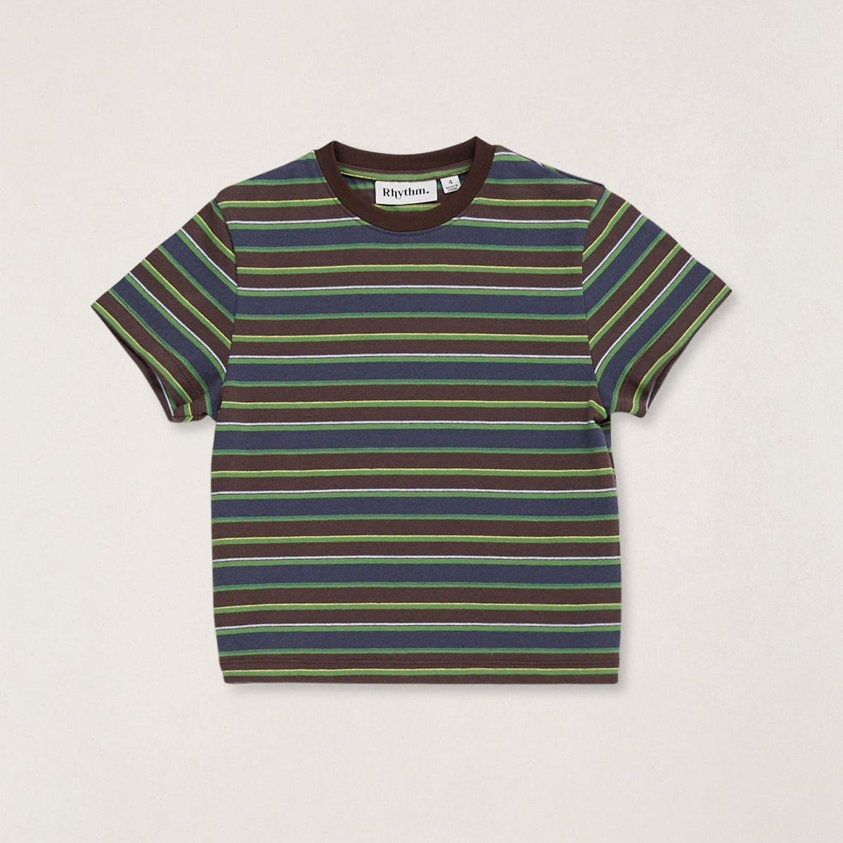 rhythm-t-shirt-RAYÉ-petits-garcons-dm2-s6