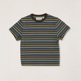 rhythm-t-shirt-RAYÉ-petits-garcons-dm2-s6