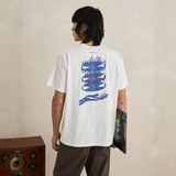 rhythm-t-shirt-homme-phasers-graphic-DM2