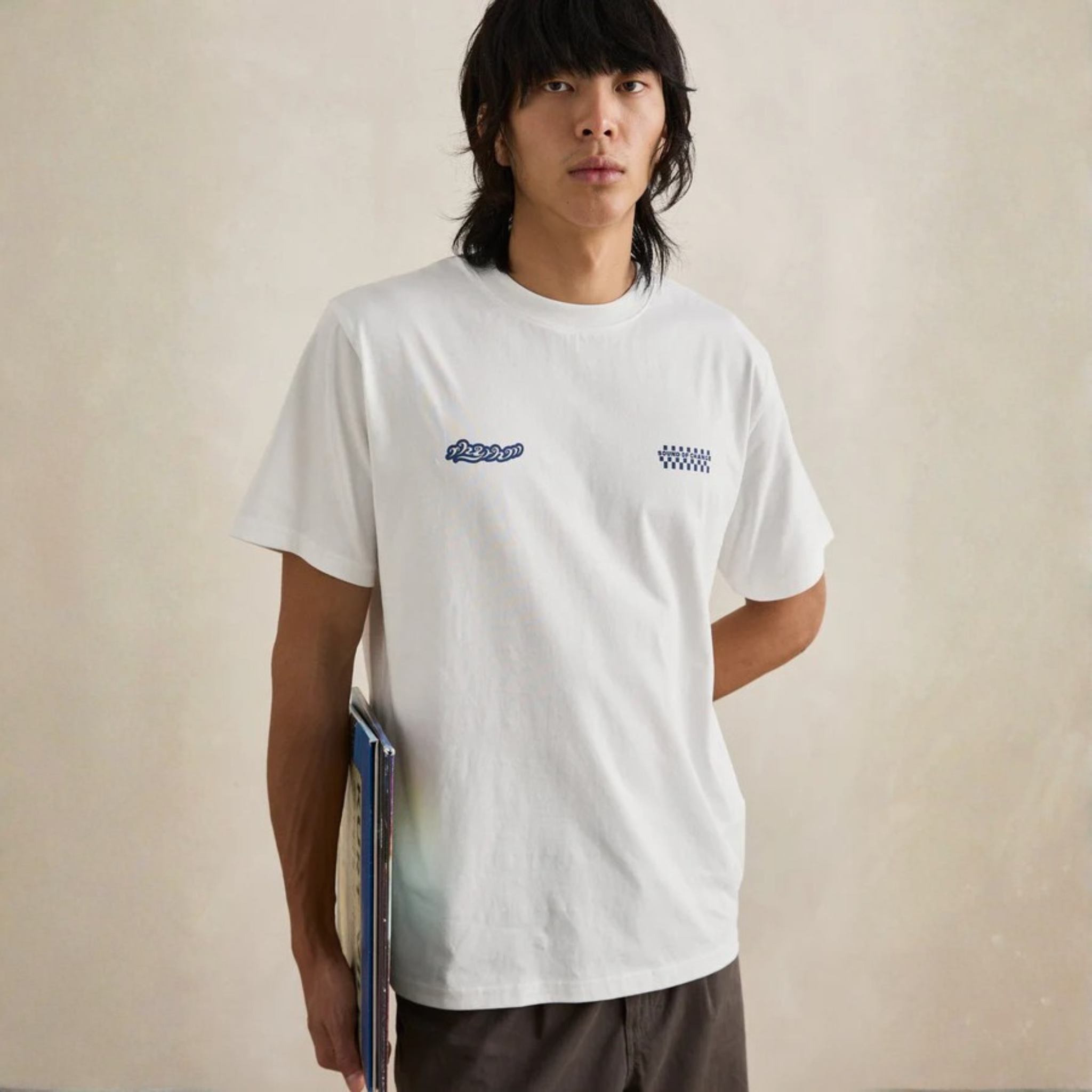 rhythm-t-shirt-homme-phasers-graphic-DM2