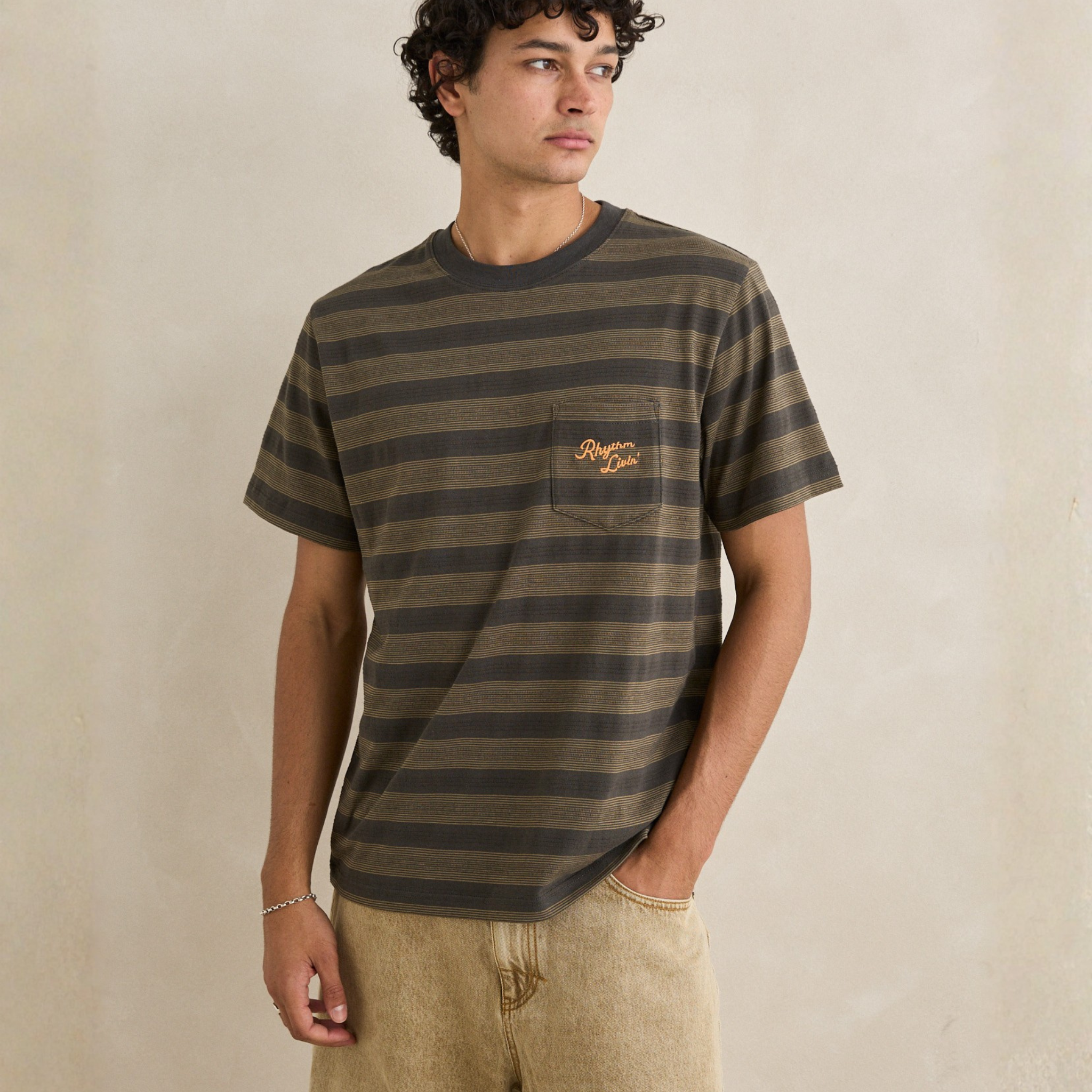 rhythm-t-shirt-homme-vintage-jaquard-dm2