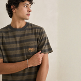 rhythm-t-shirt-homme-vintage-jaquard-dm2