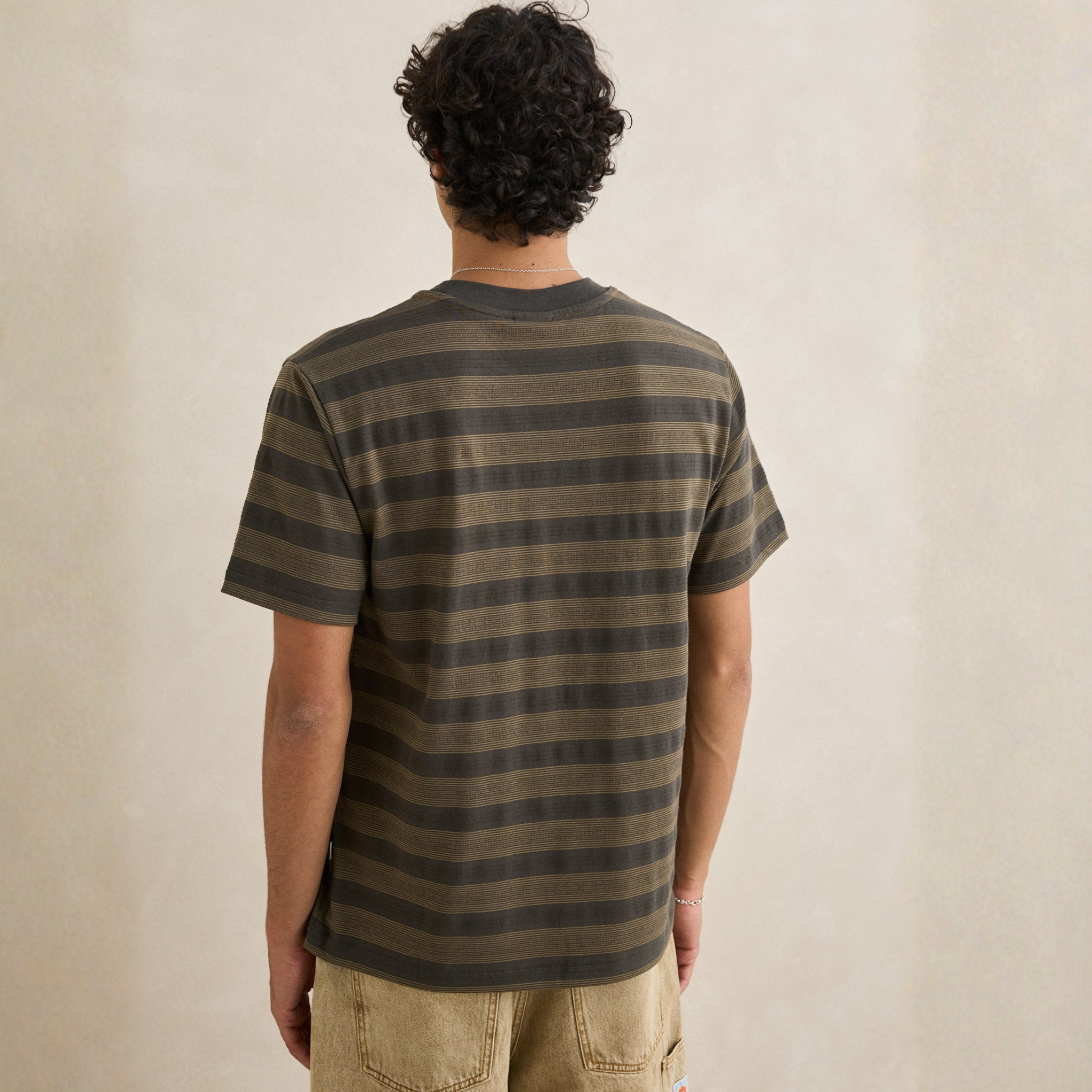 rhythm-t-shirt-homme-vintage-jaquard-dm2