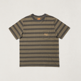 rhythm-t-shirt-homme-vintage-jaquard-dm2