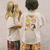 rhythm-t-shirt-natural-petit-garcon-dm2-s6