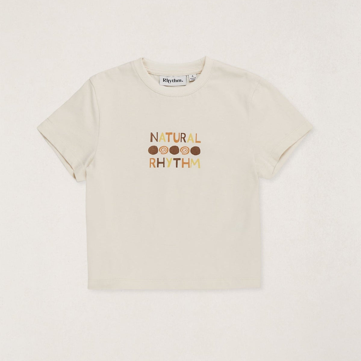 rhythm-t-shirt-natural-petit-garcon-dm2-s6