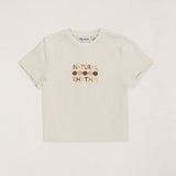 rhythm-t-shirt-natural-petit-garcon-dm2-s6