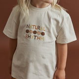 rhythm-t-shirt-natural-petit-garcon-dm2-s6