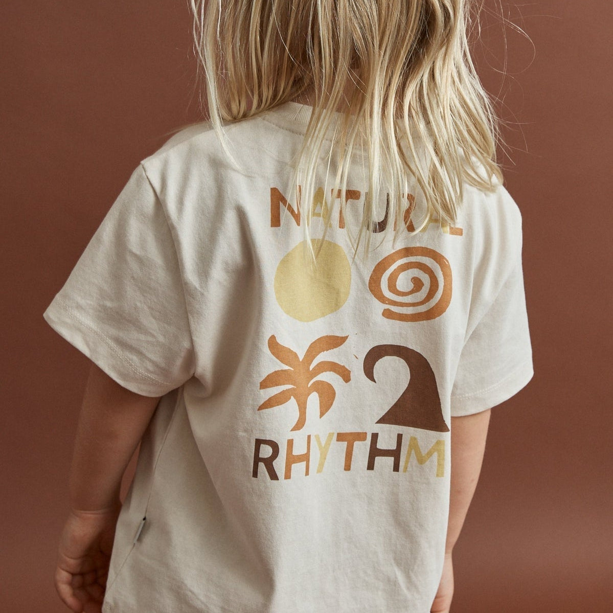 rhythm-t-shirt-natural-petit-garcon-dm2-s6