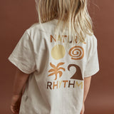rhythm-t-shirt-natural-petit-garcon-dm2-s6