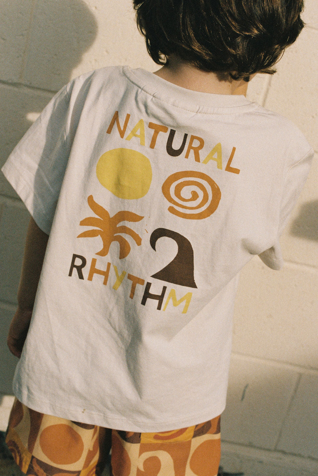 rhythm-t-shirt-natural-petit-garcon-dm2-s6