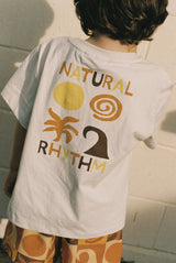 rhythm-t-shirt-natural-petit-garcon-dm2-s6