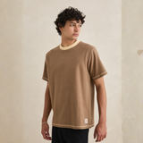 rhythm-t-shrt-homme-contrast-vintage-terry-DM2