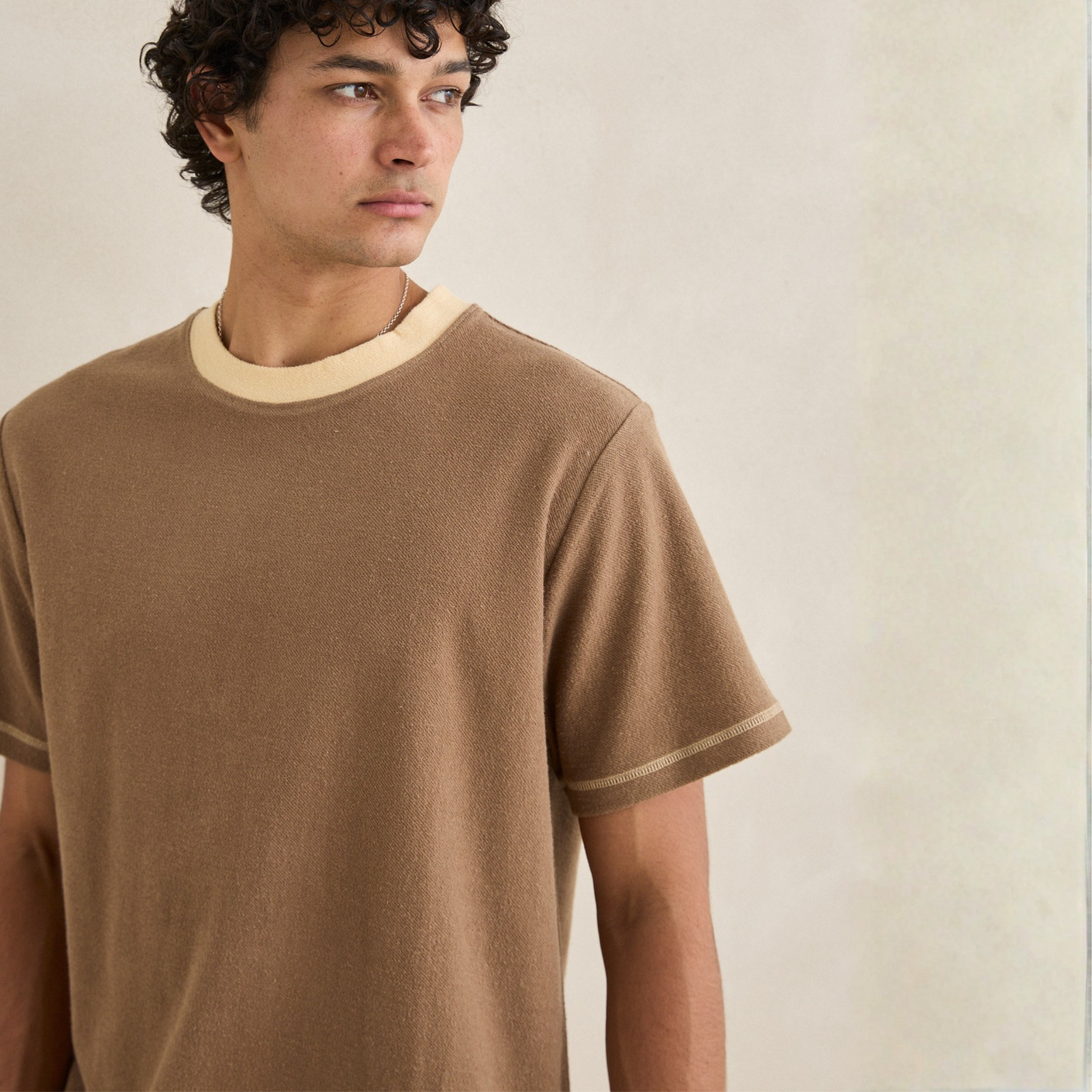 rhythm-t-shrt-homme-contrast-vintage-terry-DM2