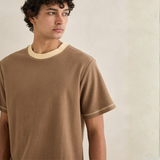 rhythm-t-shrt-homme-contrast-vintage-terry-DM2