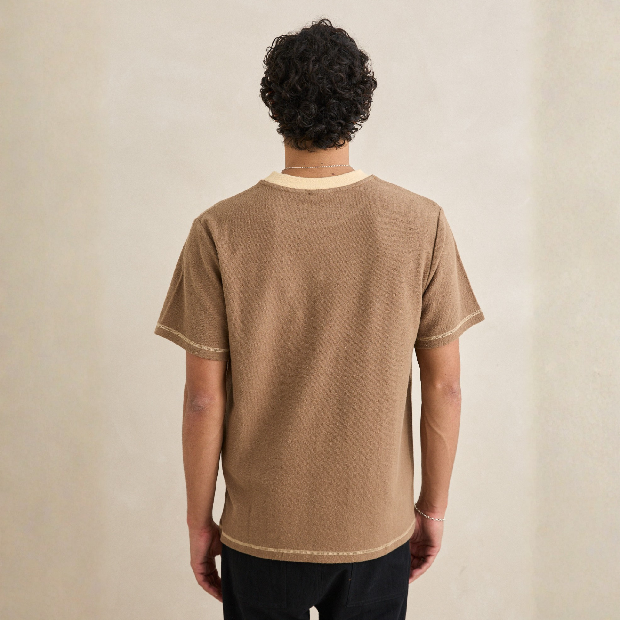 rhythm-t-shrt-homme-contrast-vintage-terry-DM2