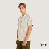 rhythm-tally-paisley-chemise-homme-DM2-S6