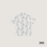 rhythm-tally-paisley-chemise-homme-DM2-S6
