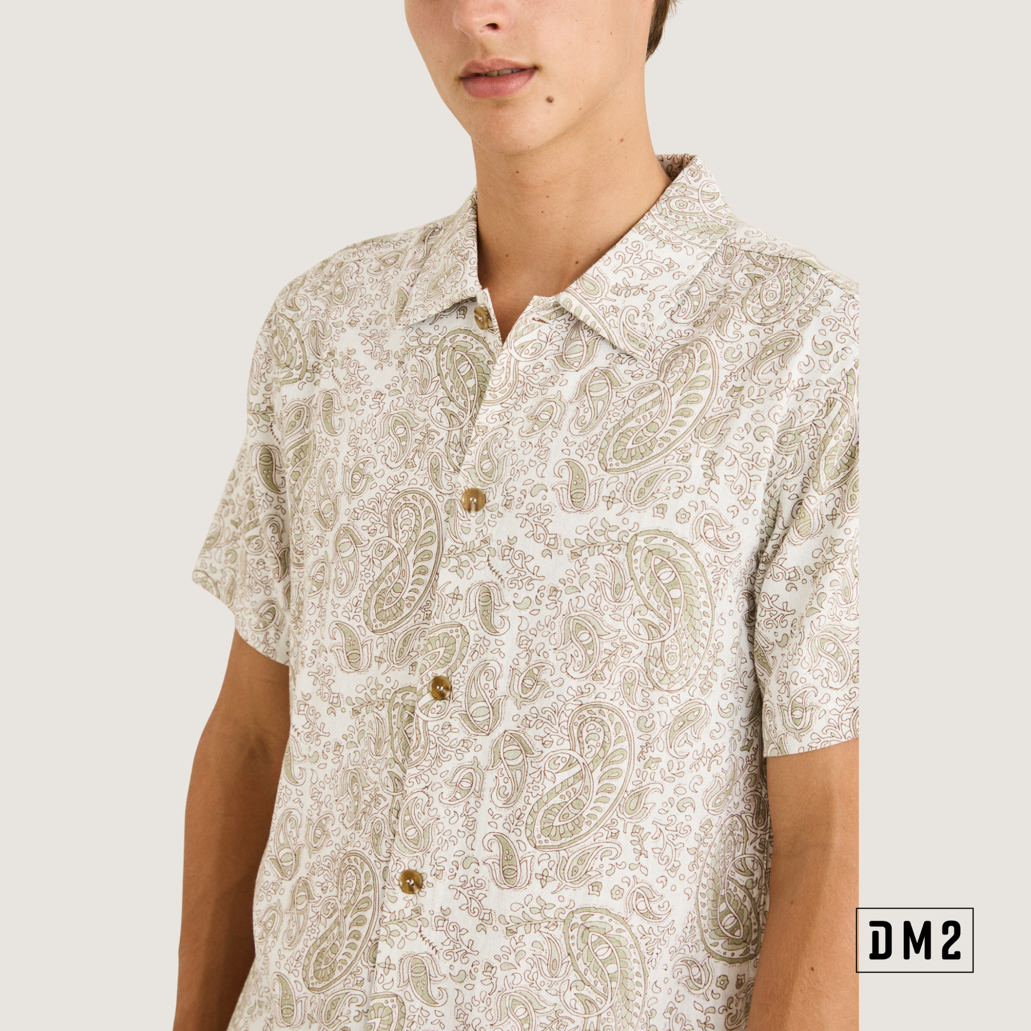 rhythm-tally-paisley-chemise-homme-DM2-S6