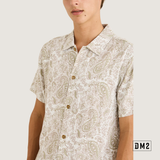 rhythm-tally-paisley-chemise-homme-DM2-S6
