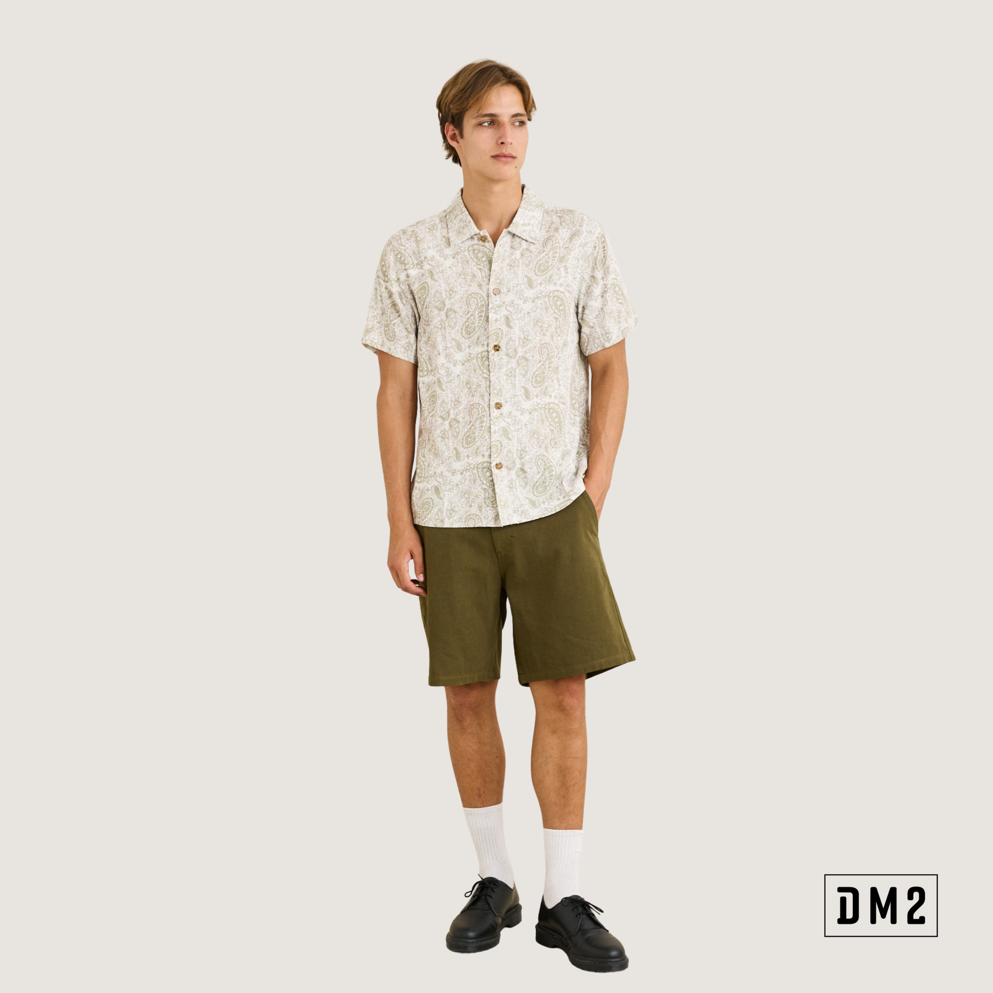 rhythm-tally-paisley-chemise-homme-DM2-S6