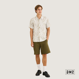 rhythm-tally-paisley-chemise-homme-DM2-S6