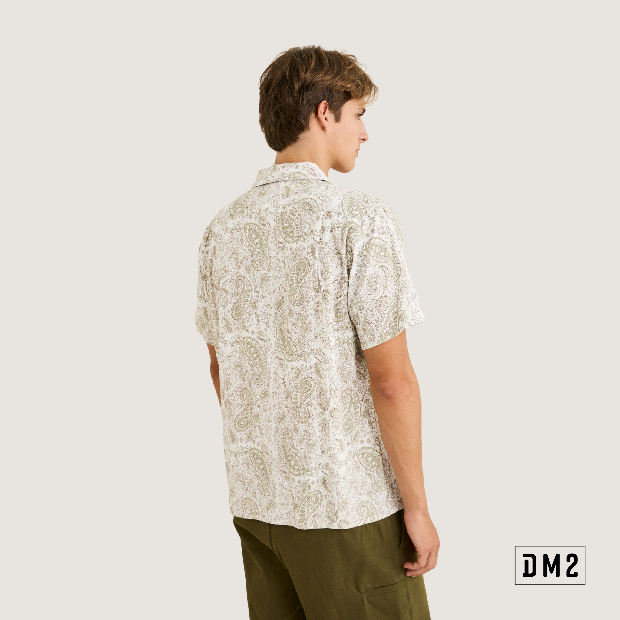 rhythm-tally-paisley-chemise-homme-DM2-S6
