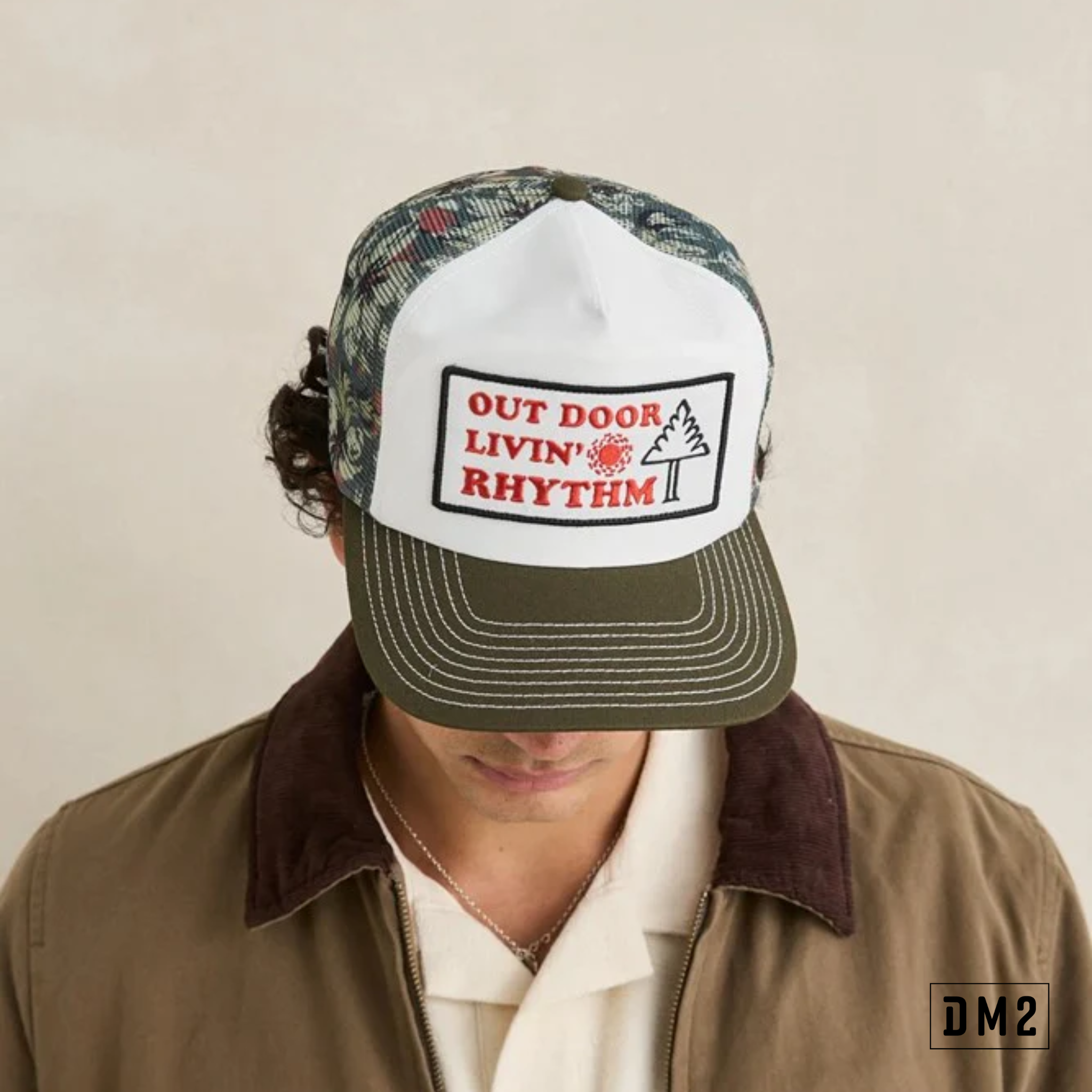 rhythm-trucker-cap-tropical-camo-DM2-P26
