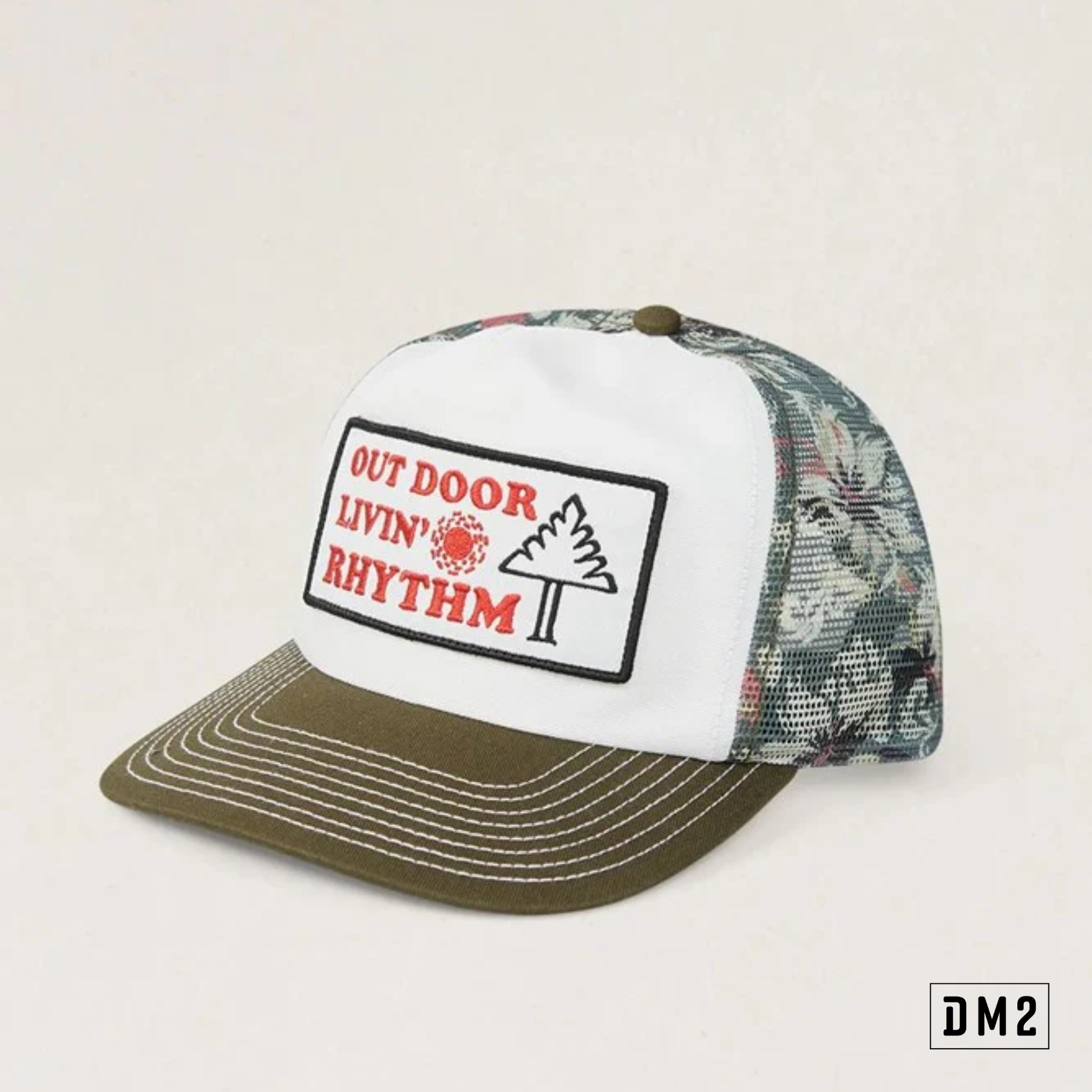 rhythm-trucker-cap-tropical-camo-DM2-P26